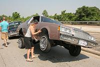 h20070511_ArtCarParade1 074